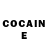 MDMA Molly Ghany VAPAEV