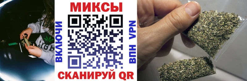 БУТИРАТ буратино Красновишерск