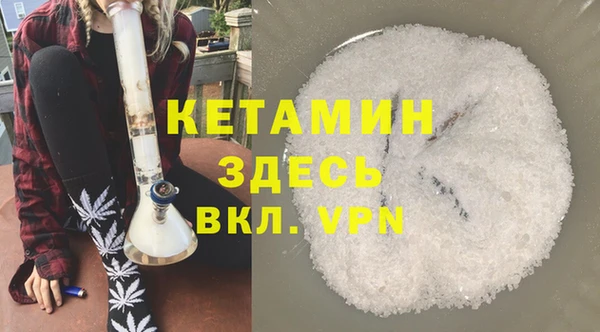 мдпв Ростов